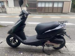 バッテリー交換のタグが付いた作業実績一覧（5ページ目）｜バイクの