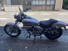 グーバイク】「マグナ50」のバイク検索結果一覧(1～30件)