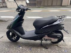 グーバイク】ワンオーナーのバイク検索結果一覧(31～60件)