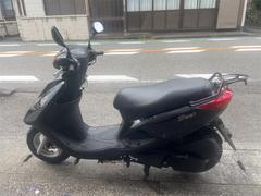 グーバイク】高知県・4ストのバイク検索結果一覧(1～30件)