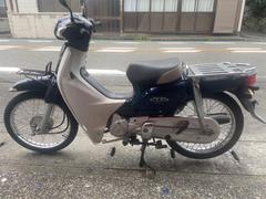 グーバイク】高知県・4ストのバイク検索結果一覧(1～30件)