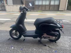 グーバイク】高知県・排気量250cc以下のバイク検索結果一覧(1～30件)