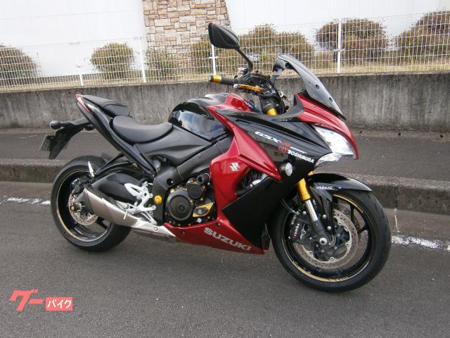 ＧＳＸ−Ｓ１０００　　スマートデスプレイ・ＥＴＣ付き