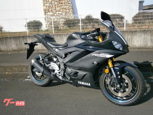 ＹＺＦ−Ｒ２５ＡＢＳ