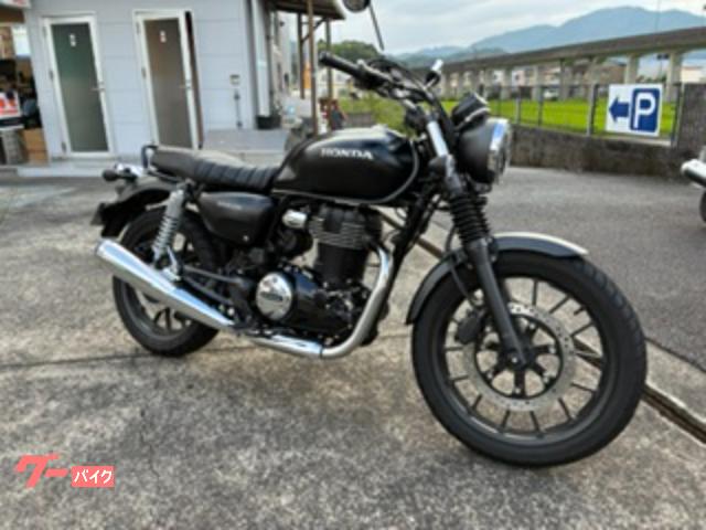ＧＢ３５０　ＥＴＣ．ドラレコ付き