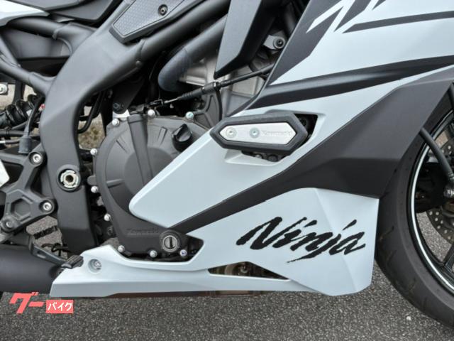 車両情報:カワサキ Ninja ZX−4R SE | オ−トショップ オジマ | 中古