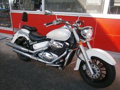 グーバイク アメリカン 高知県のバイク検索結果一覧 1 5件