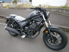 ホンダ　レブル２５０　Ｅ−Ｃｌｕｔｃｈ