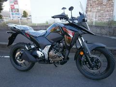 スズキ　Ｖ−ストローム２５０ＳＸ