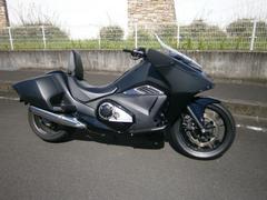 ホンダ　ＮＭ４−０２　　ＥＴＣ付き　ワンオーナー
