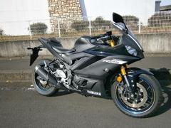 ヤマハ　ＹＺＦ−Ｒ２５ＡＢＳ