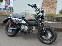グーバイク】ネイキッド・2スト・「ホンダ」のバイク検索結果一覧(1～8件)