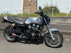 高知県のバイク一覧｜新車・中古バイクなら【グーバイク】