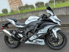 たび グーバイク】高知県・「バイク 黒」のバイク検索結果一覧(1～30件)