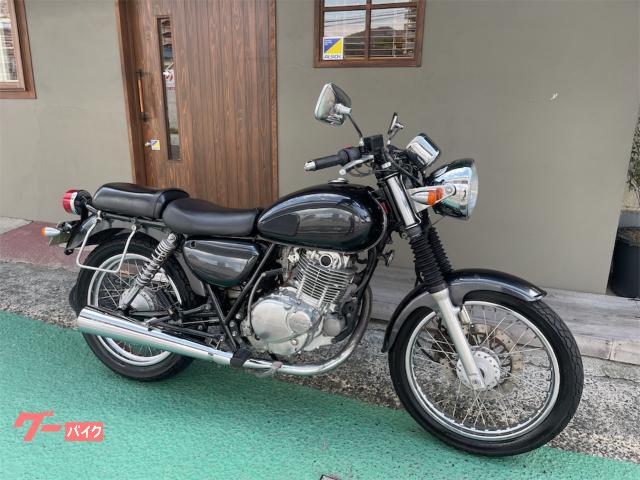 ＳＴ２５０　キャブ車