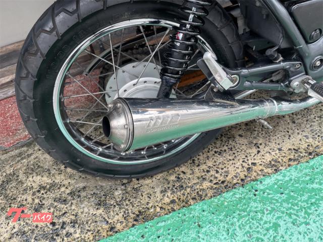 ヤマハ ルネッサ｜オートガレージタカキ｜新車・中古バイクなら