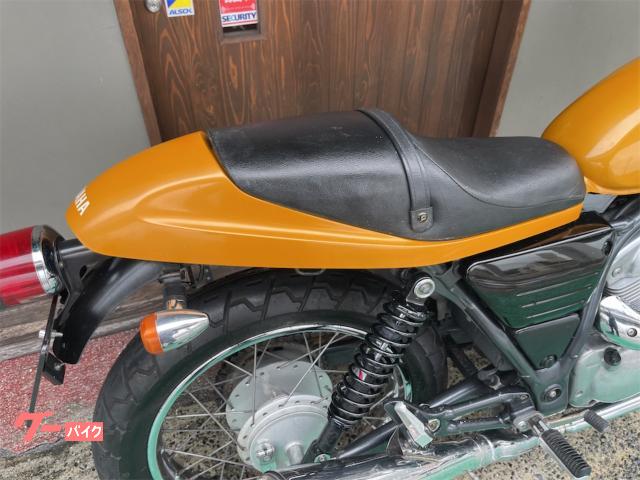 YAMAHA ルネッサテールカウル ヤマハ ルネッサ｜オートガレージタカキ｜新車・中古バイクなら