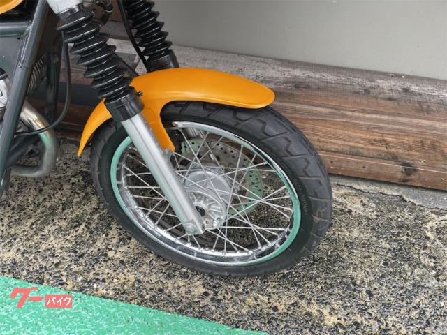 ヤマハ ルネッサ｜オートガレージタカキ｜新車・中古バイクなら