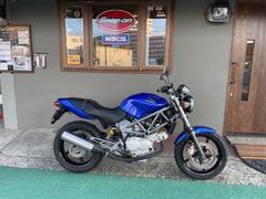 ホンダ　ＶＴＲ２５０　キャブレーター車