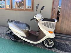 ホンダ　Ｄｉｏ　チェスタ　　ワンオーナー車