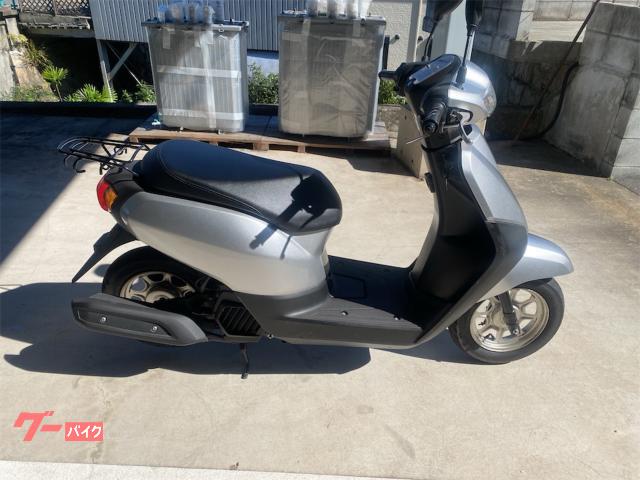 タクト・ベーシック