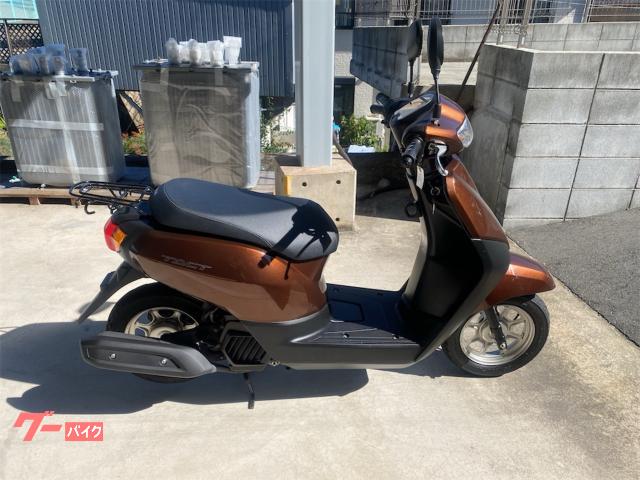 タクト・ベーシック