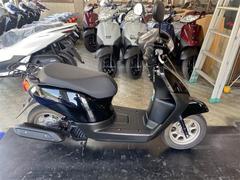 ホンダ　タクト・ベーシック