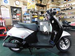 ホンダ　トゥデイ　２００２年式　消耗品交換済