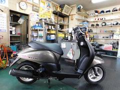 ホンダ　トゥデイ　２０１０年式　消耗品交換