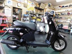 ホンダ　トゥデイ　２００２年式　後タイヤ新品