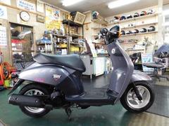 ホンダ　トゥデイ　２００２年式　リアタイヤ新品