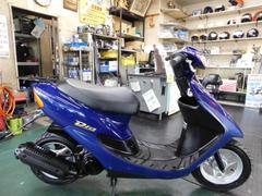 グーバイク】広島県・「ホンダ ディオ」のバイク検索結果一覧(1～13件)
