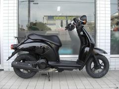 ホンダ　トゥデイ　２００６年式　４サイクル　キャブ車