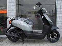 原付スクーター 愛媛県の10～20万円のバイク一覧｜新車・中古バイクなら【グーバイク】