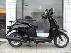 ホンダ　トゥデイ　キャブ車
