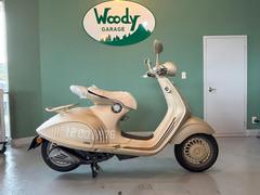 ＶＥＳＰＡ　９４６（１５０）ＤＲＡＧＯＮ　世界限定１８８８台　日本入荷１４台
