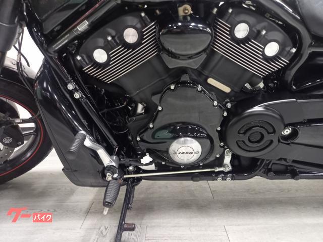 Harly-Davidson さがさ Ｖロット スリップオンマフラー スーパートラップ