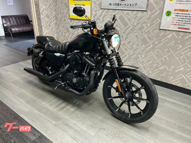 GooBike(グーバイク)