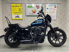 グーバイク】ＨＡＲＬＥＹ−ＤＡＶＩＤＳＯＮ・フルカスタムのバイク検索結果一覧(1～30件)