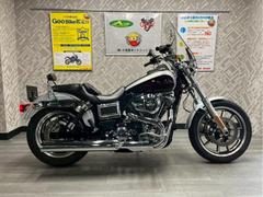 ＨＡＲＬＥＹ−ＤＡＶＩＤＳＯＮ　ＦＸＤＬ　ローライダー　１５８０　ＥＴＣ　バックレスト　デタッチャブルスクリーン