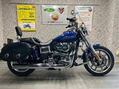 ＨＡＲＬＥＹ−ＤＡＶＩＤＳＯＮ　ＦＸＤＬ　ローライダー　１５８０　ワンオーナー　サイドバック　スクリーン　ＥＴＣ