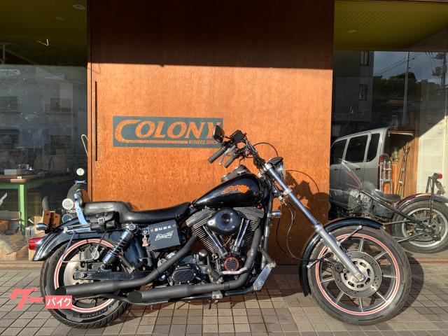 ＦＸＤＢ　ダイナスタージス