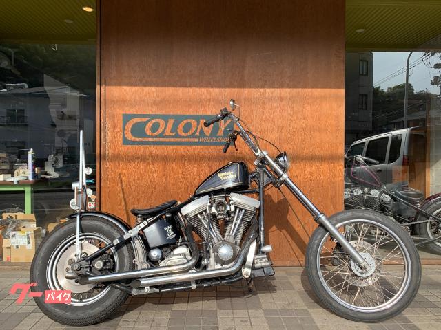 ＨＡＲＬＥＹ−ＤＡＶＩＤＳＯＮ・他車種