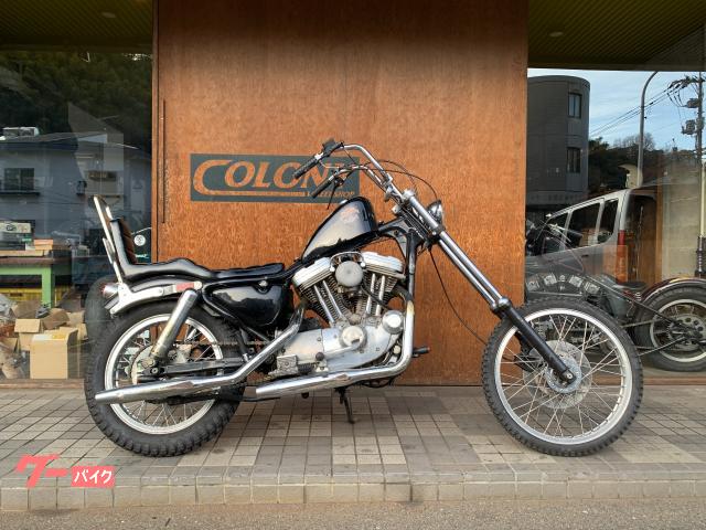 ＨＡＲＬＥＹ−ＤＡＶＩＤＳＯＮ・他車種