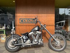 ＨＡＲＬＥＹ−ＤＡＶＩＤＳＯＮ　ＨＡＲＬＥＹ−ＤＡＶＩＤＳＯＮ・他車種