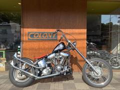 ＨＡＲＬＥＹ−ＤＡＶＩＤＳＯＮ　ＨＡＲＬＥＹ−ＤＡＶＩＤＳＯＮ・他車種