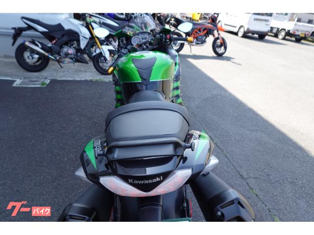 車両情報:カワサキ Ninja ZX−14R | ライダーズショップ 車両情報:カワサキ Ninja ZX−14R | ライダーズショップ