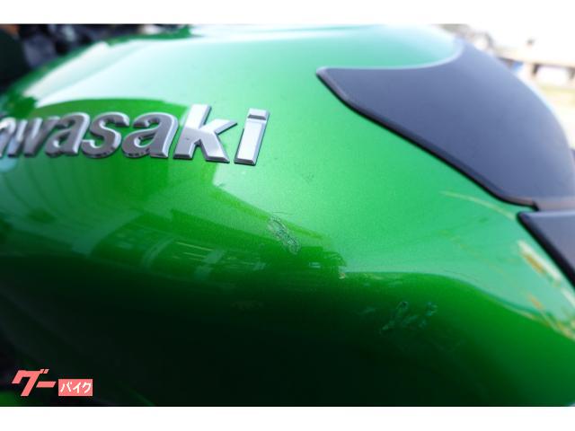 車両情報:カワサキ Ninja ZX−14R | ライダーズショップ モトガイズ