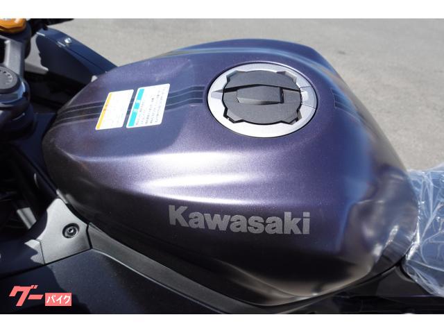 車両情報:カワサキ Ninja ZX−25R SE | ライダーズショップ 車両情報:カワサキ Ninja ZX−25R SE | ライダーズショップ