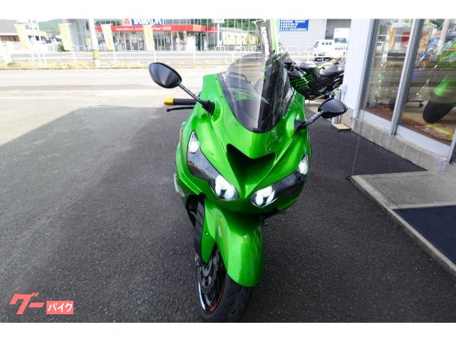 卍丸出品 GooBike(グーバイク)